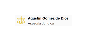 Agustín Gómez de Dios