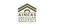 Aincas