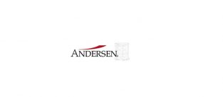 Andersen Tax & Legal Iberia