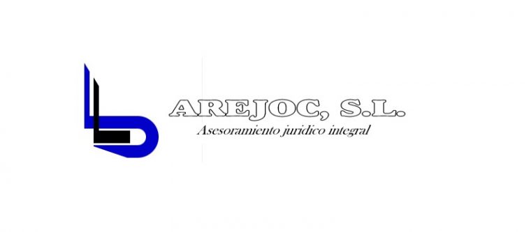 Arejoc