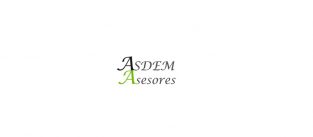 Asdem Asesores Gestion Integral De Empresas