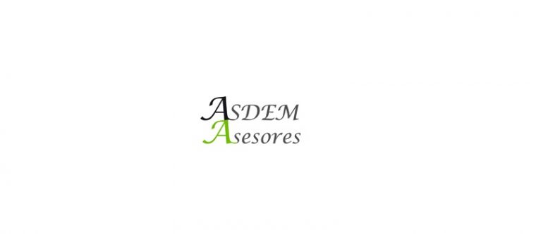 Asdem Asesores Gestion Integral De Empresas