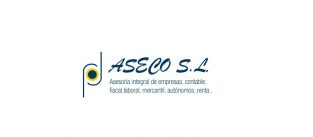 Asesoría Integral de Empresas Aseco