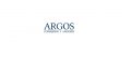 Argos Asesores Y Consultores