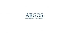 Argos Legal