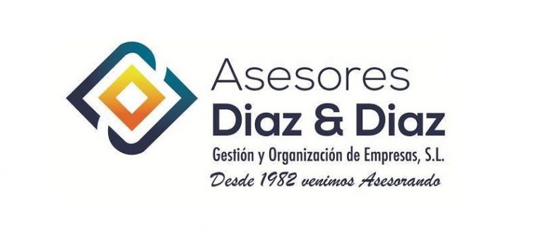 Asesores Diaz & Diaz Gest Y Org. Empresas