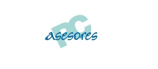 PC Asesores Y Auditores