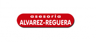 Asesoría Álvarez-Reguera