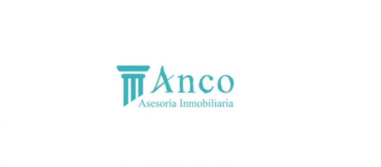 Anco Asesoría Inmobiliaria