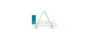 Asesoring