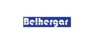 Belhergar