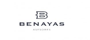 Benayas Asesores