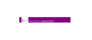 Bengoa Asesores