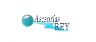 Asesoría C. Rey