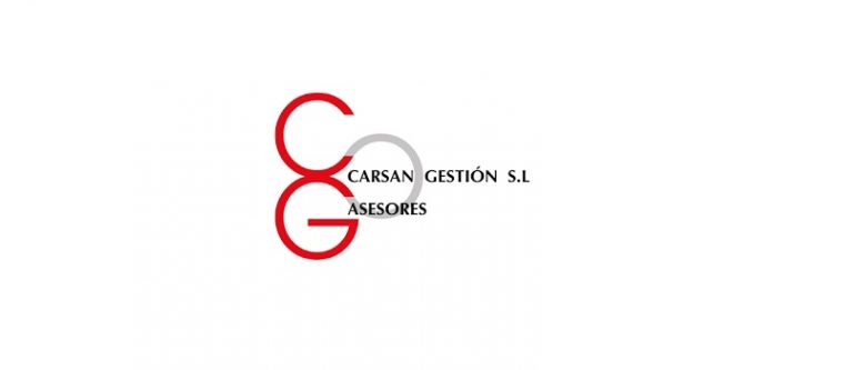 Carsán Gestión