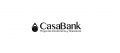 Casabank