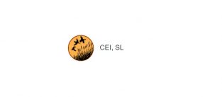 CEI