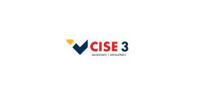 Cise 3 Assessors I Consultors