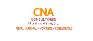 Consultores Nuevo Aire