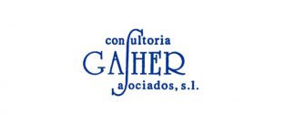 Consultoría Gasher