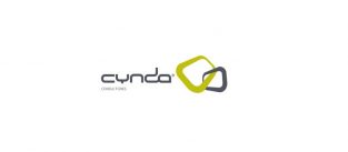 Cynda Consultores
