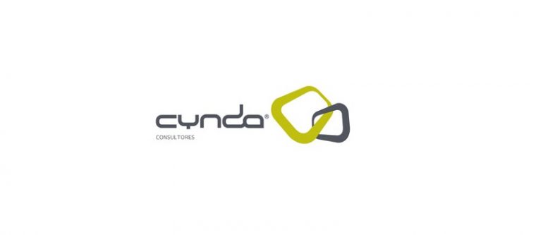 Cynda Consultores