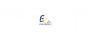 E.C. Estudio Consulting