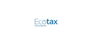 Ecotax Consultores