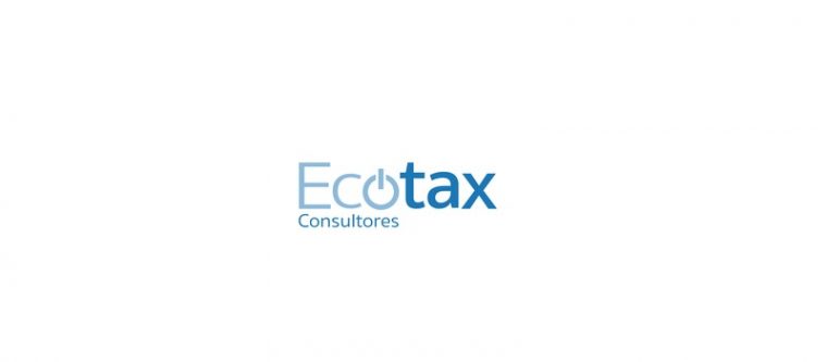 Ecotax Consultores