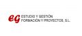 Estudio Y Gestion Formacion Y Proyectos