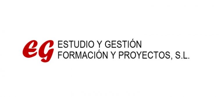 Estudio Y Gestion Formacion Y Proyectos