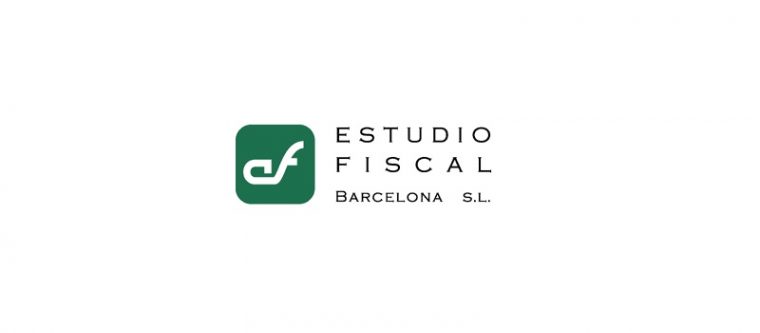Estudio Fiscal Barcelona