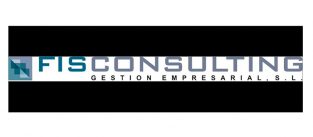 Fisconsulting Gestión Empresarial