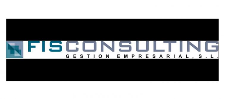 Fisconsulting Gestión Empresarial