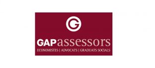 GAP Assessors