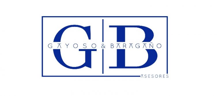 Gayoso & Bargaño Asesores