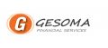 Gesoma Financial Services