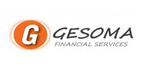 Gesoma Financial Services