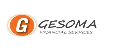 Gesoma Financial Services