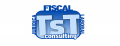Gestion Tst Consulting Baleares