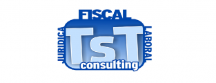 Gestion Tst Consulting Baleares