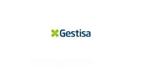 Gestisa