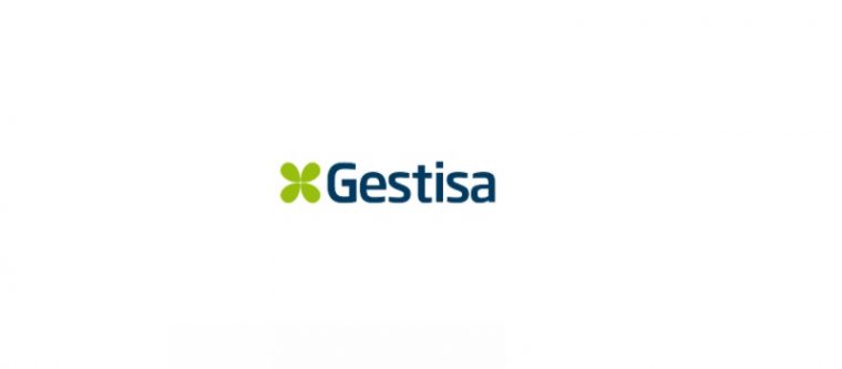 Gestisa