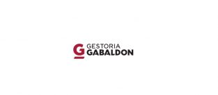 Gestoría Gabaldon