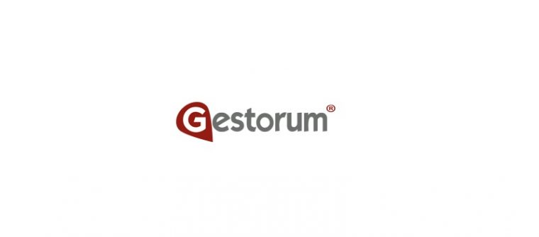 Gestorum Gestoría Online