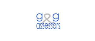 G&G Assessors