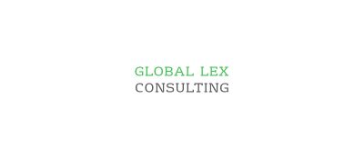 Global Lex Consulting