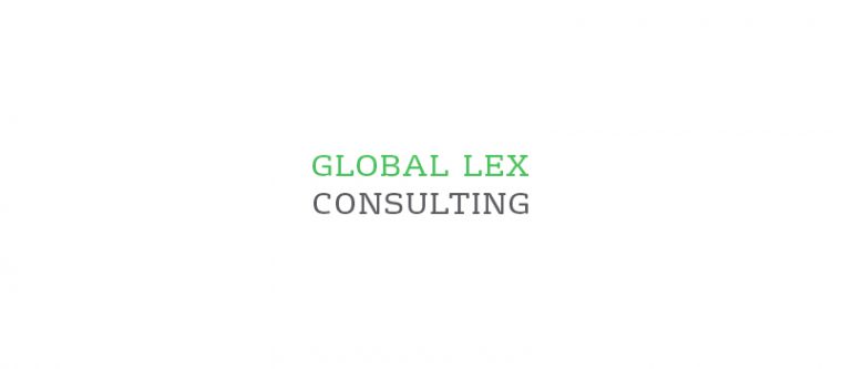 Global Lex Consulting