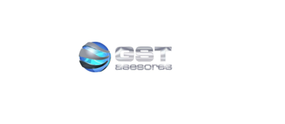 GST Asesores