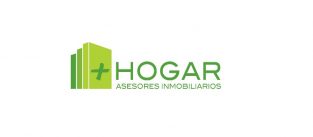 ‘+Hogar